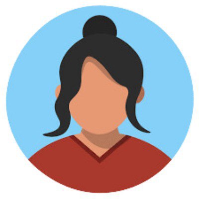 Avatar for Angela Dang